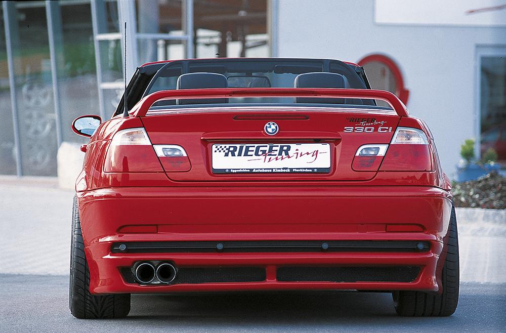 /var/www/rieger-event.de/images/gallery/BMW 3er E46 Cabrio Coupe